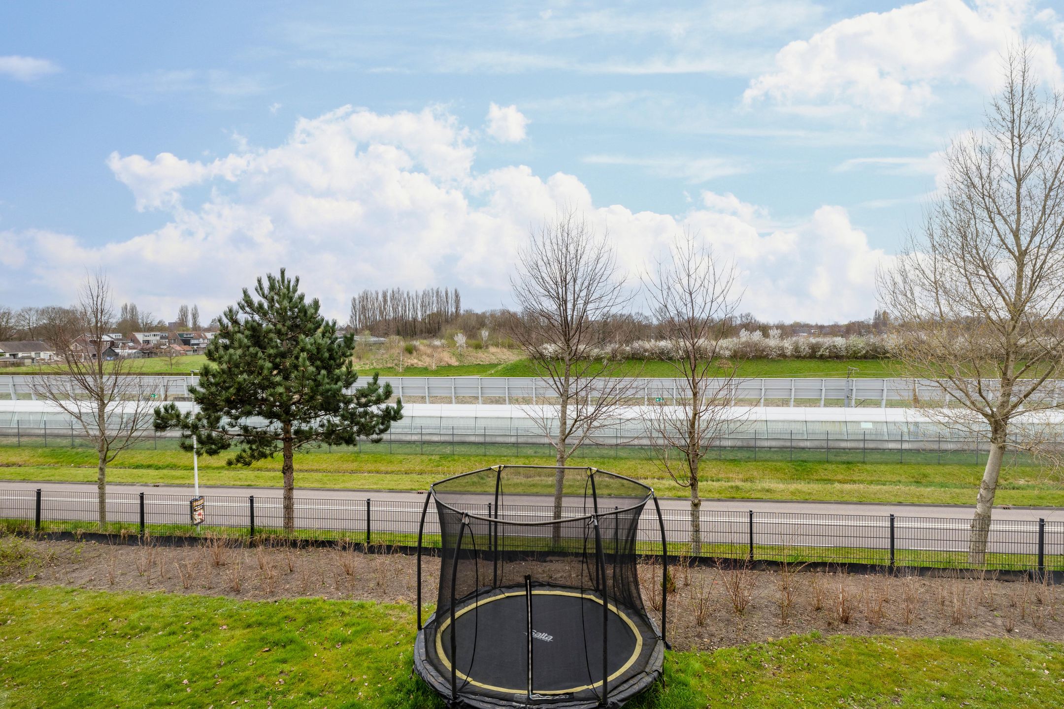 Foto 51 van Oudzoom 58