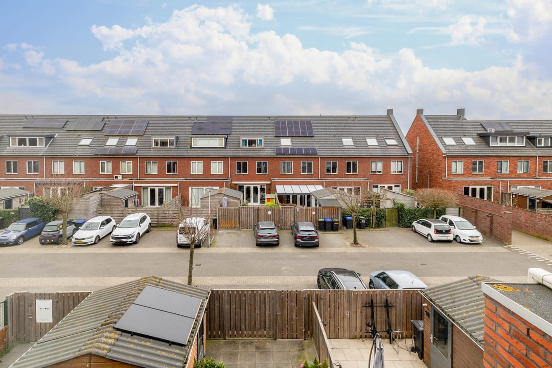 Foto 52 van Oudzoom 58