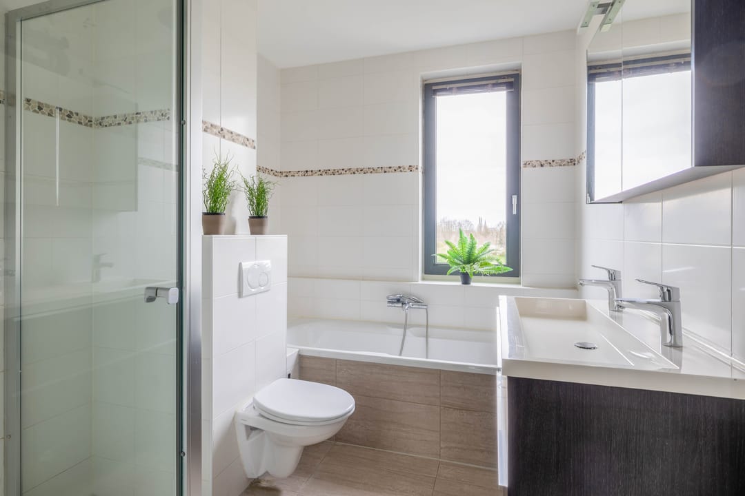 Foto 53 van Oudzoom 58