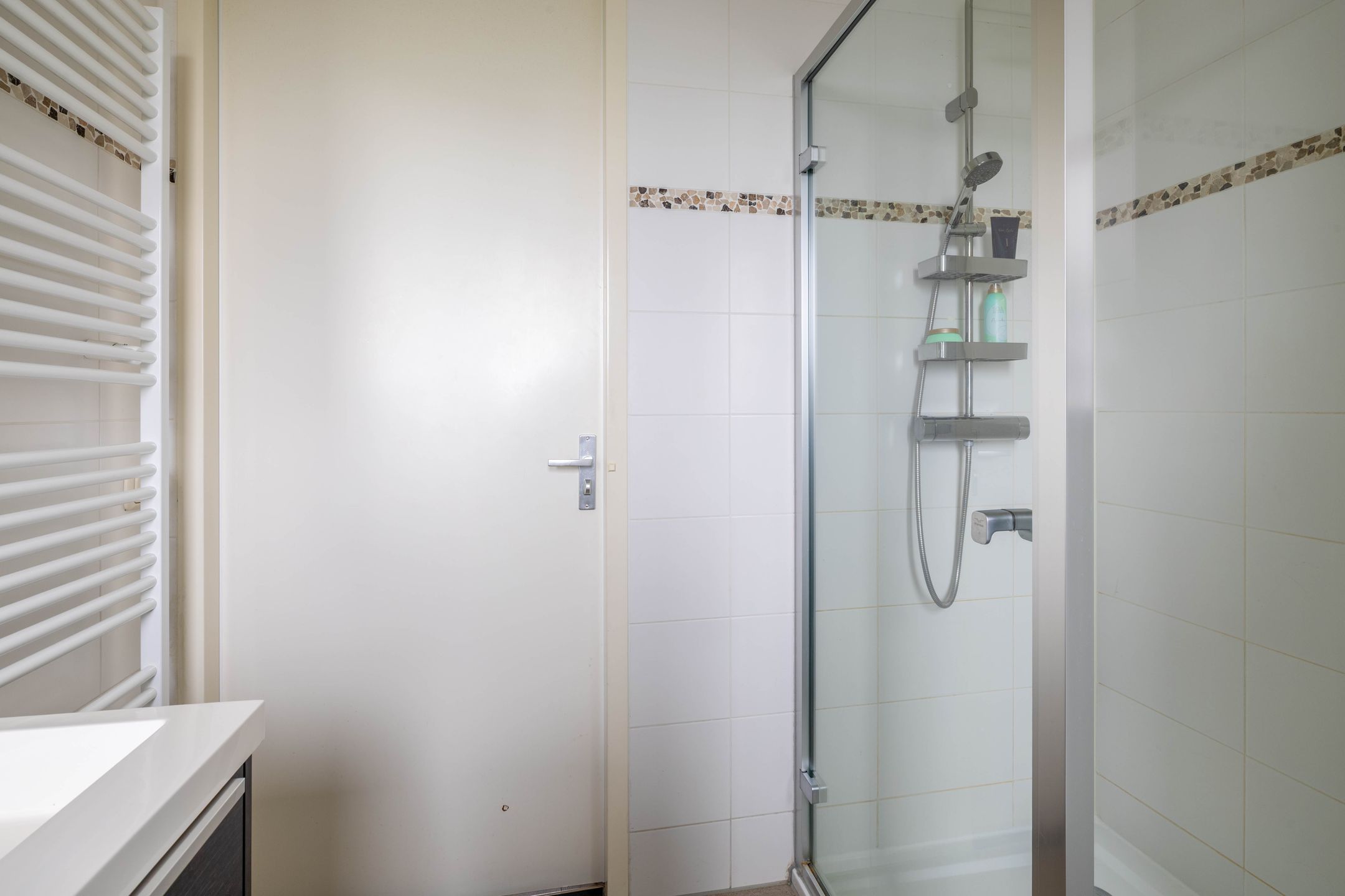 Foto 54 van Oudzoom 58