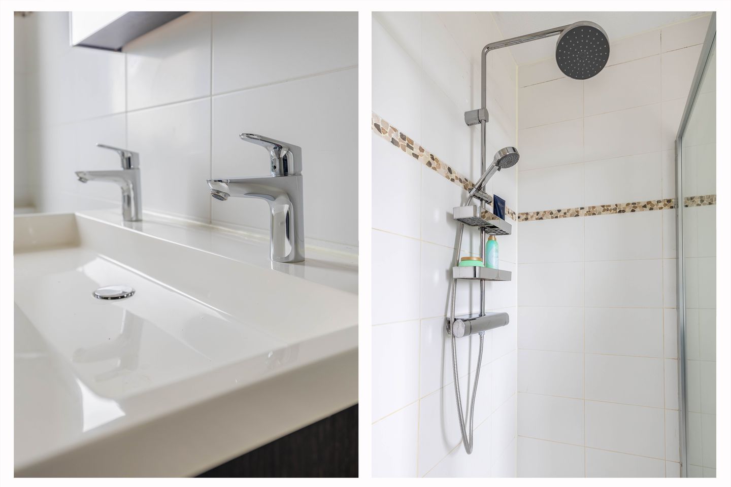 Foto 55 van Oudzoom 58