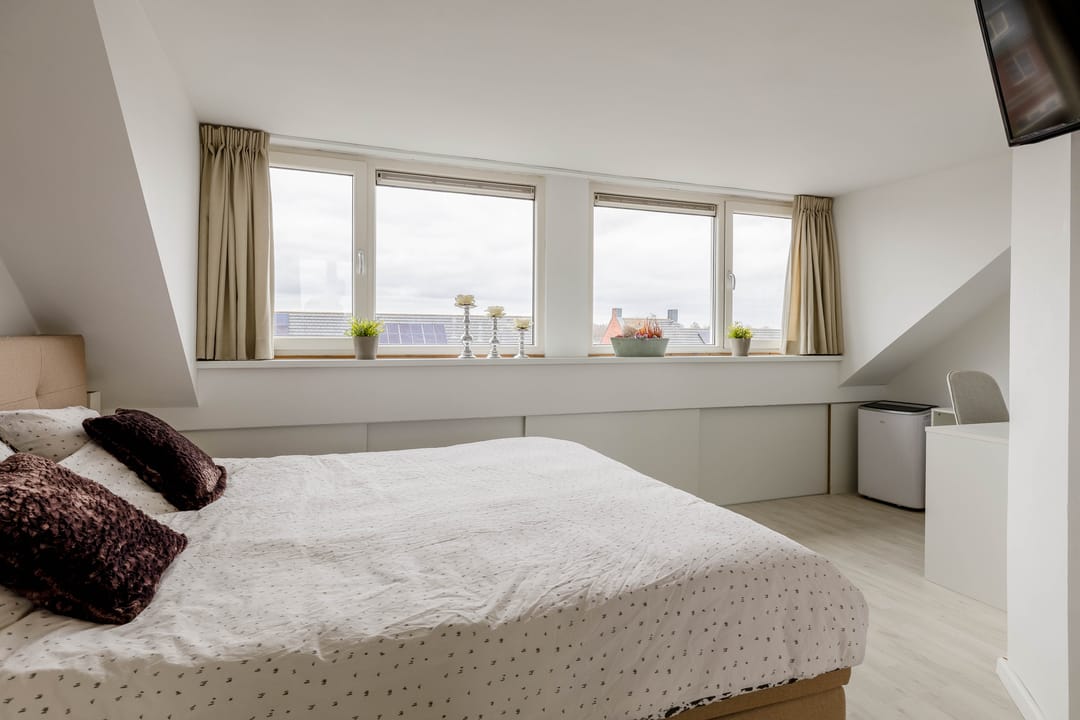 Foto 56 van Oudzoom 58