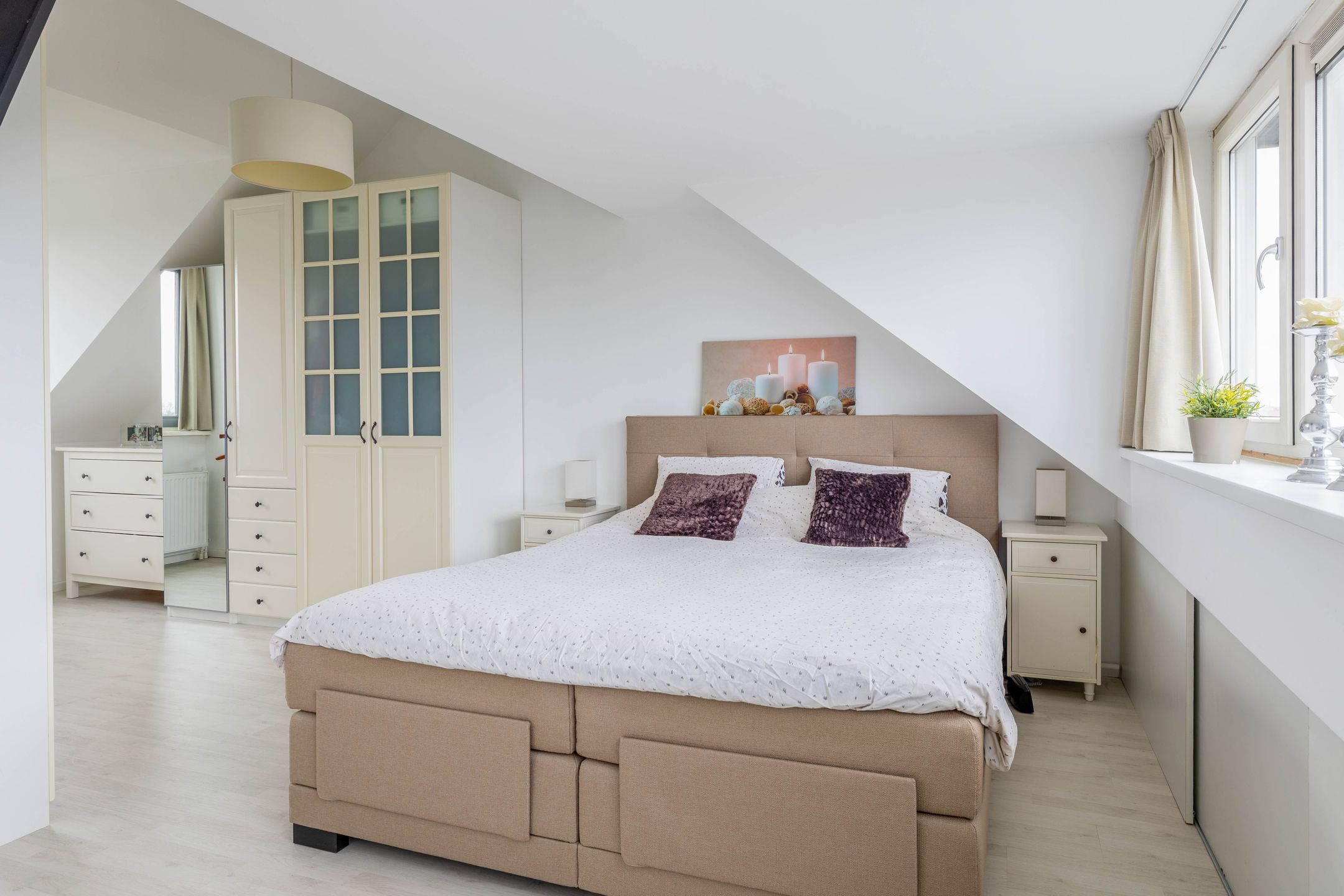 Foto 57 van Oudzoom 58