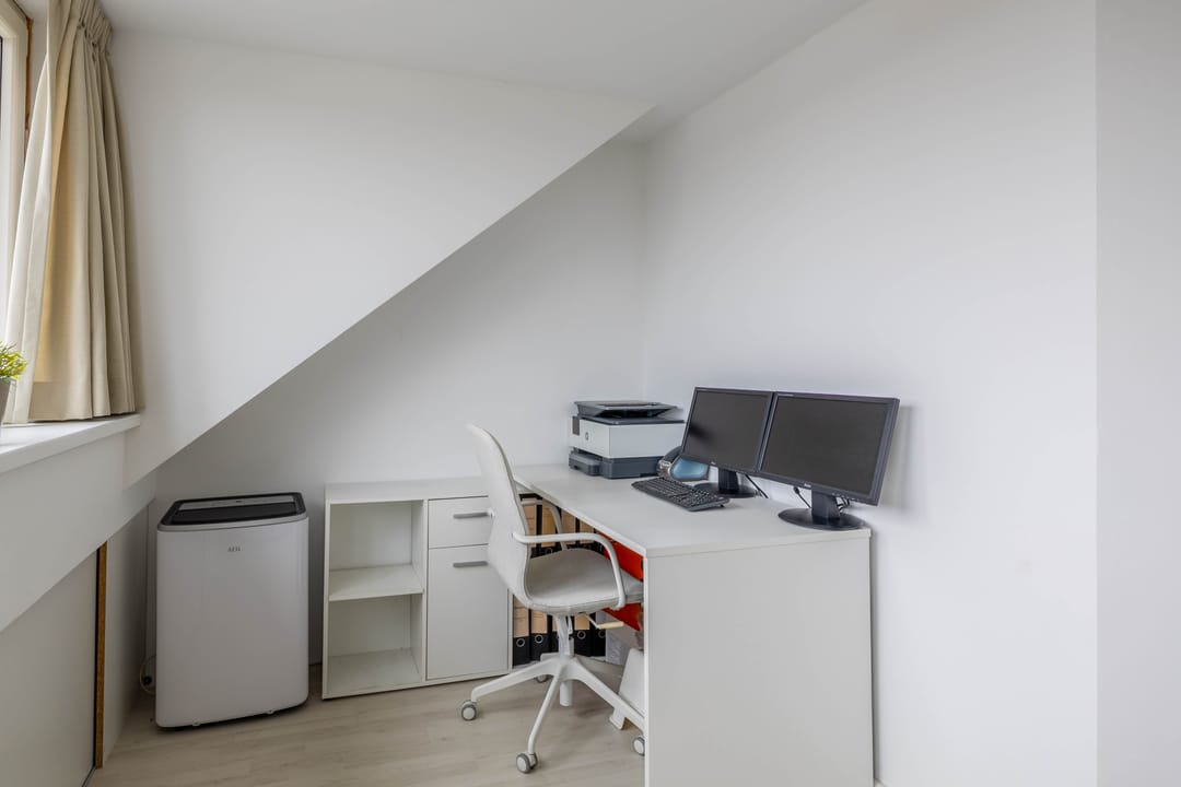 Foto 58 van Oudzoom 58