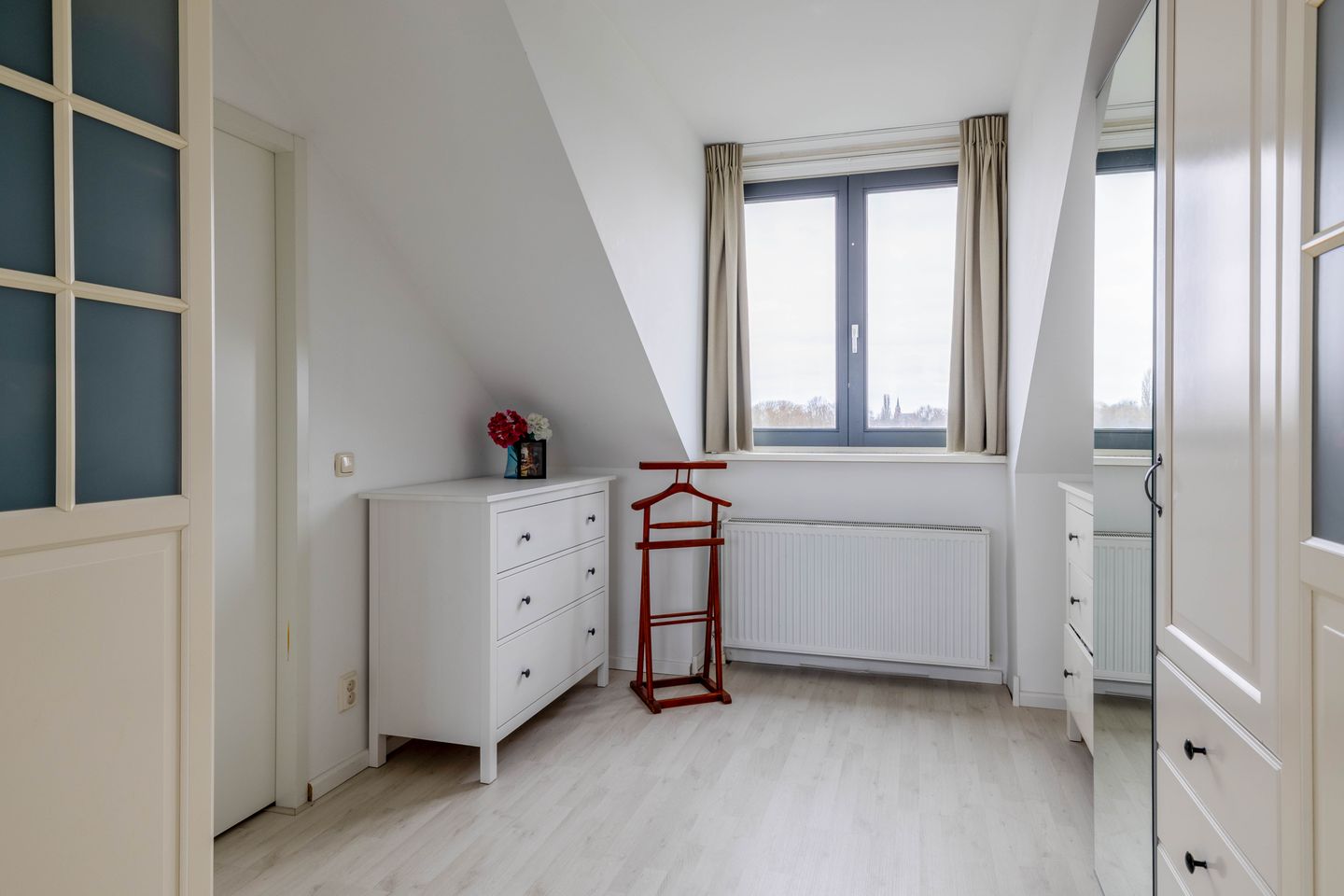 Foto 59 van Oudzoom 58