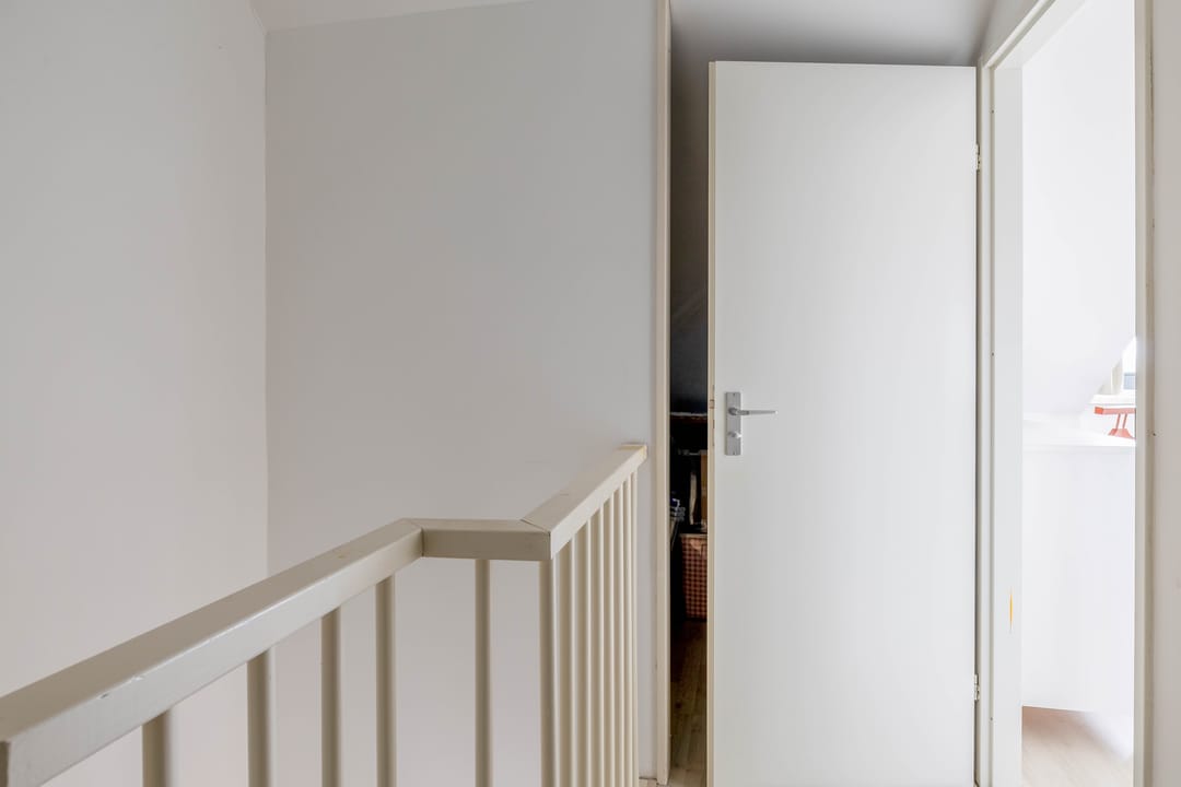 Foto 61 van Oudzoom 58