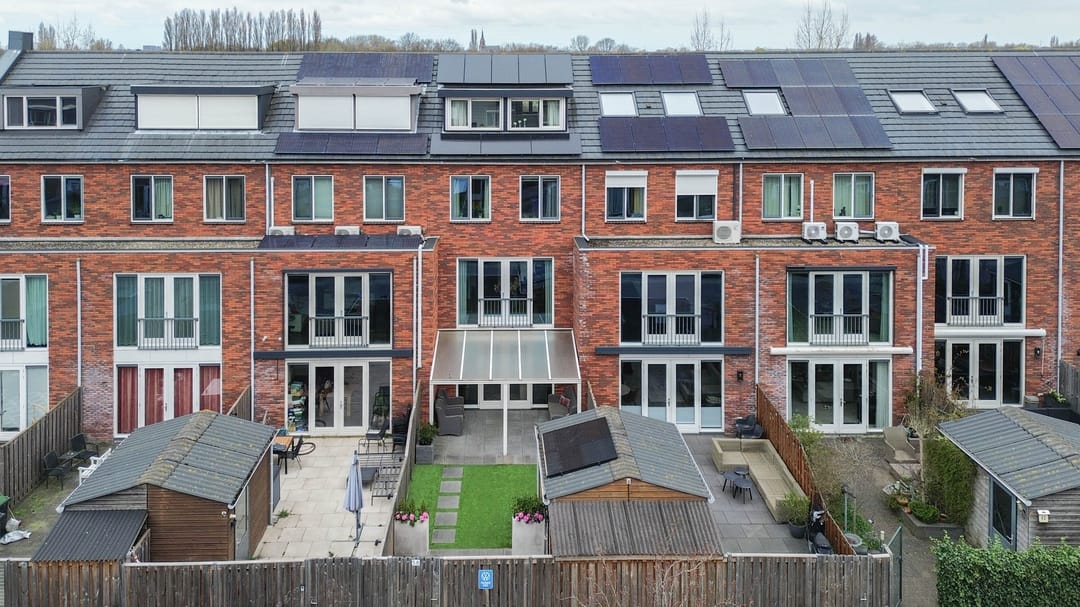 Foto 62 van Oudzoom 58