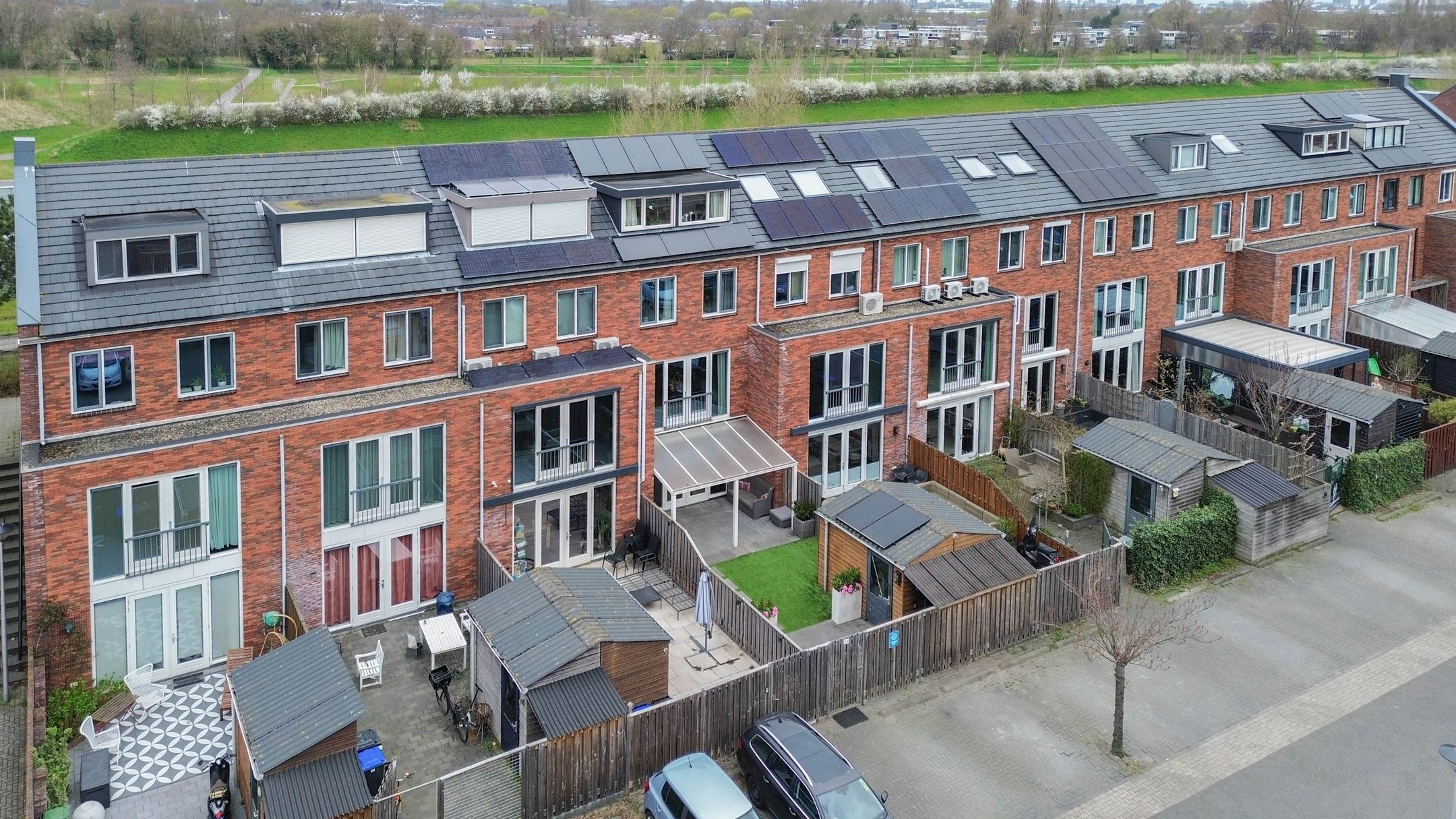 Foto 63 van Oudzoom 58