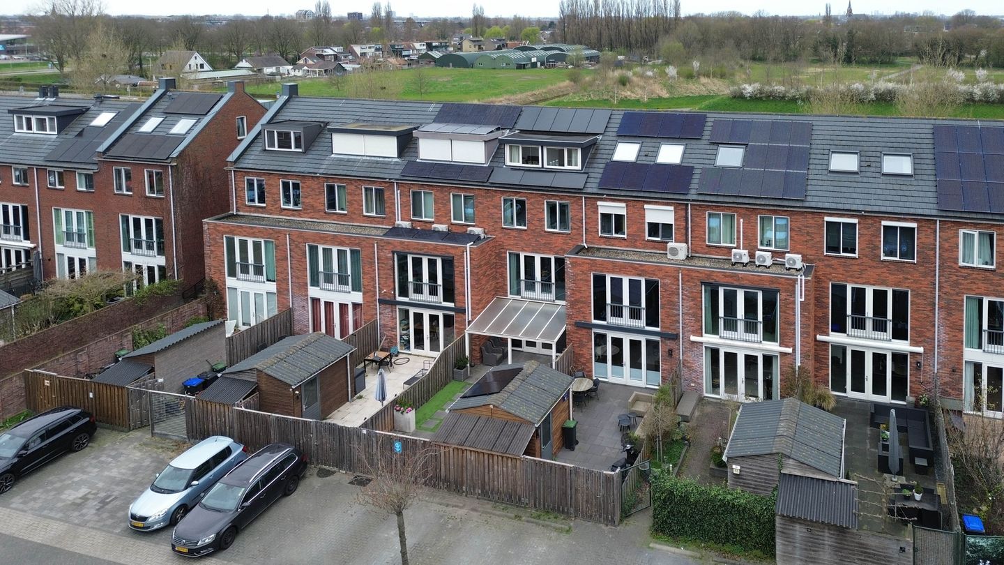 Foto 64 van Oudzoom 58