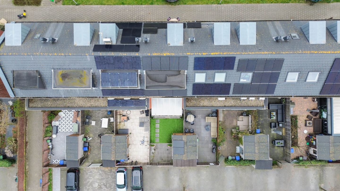 Foto 65 van Oudzoom 58