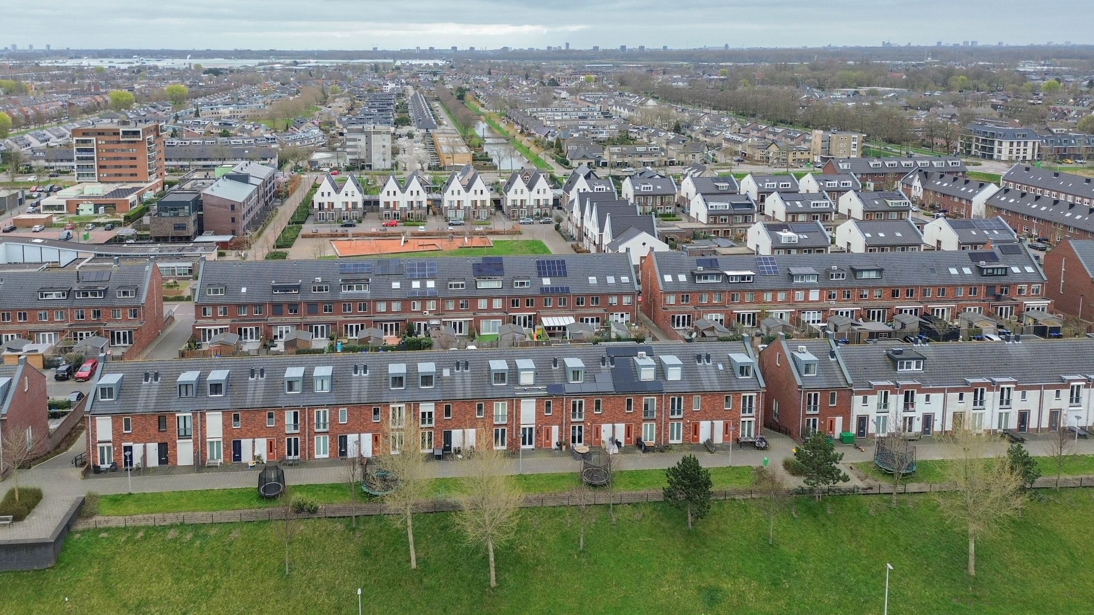 Foto 66 van Oudzoom 58