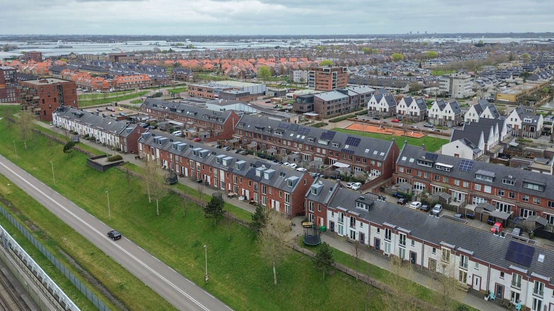 Foto 67 van Oudzoom 58