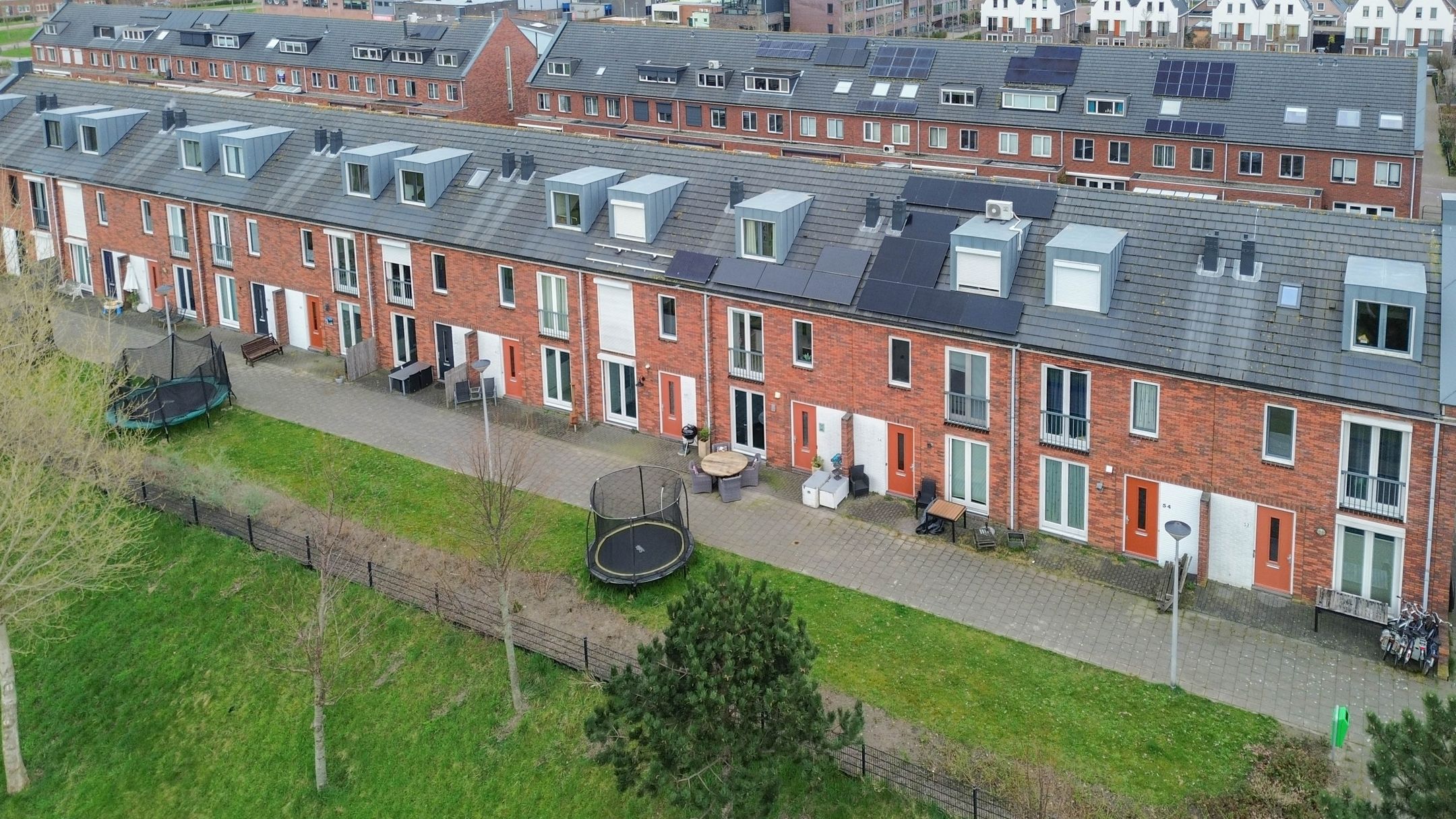 Foto 69 van Oudzoom 58