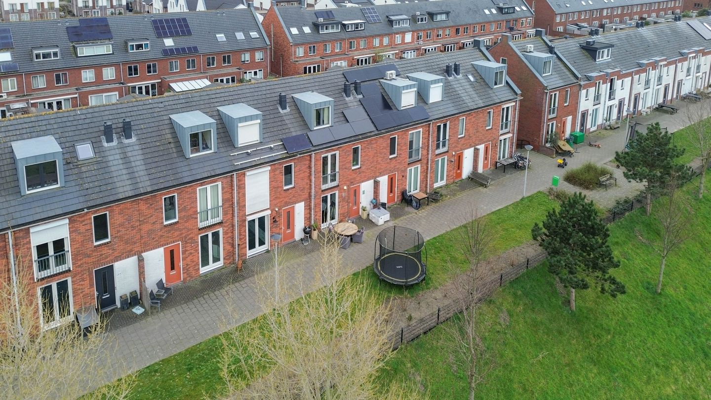 Foto 70 van Oudzoom 58