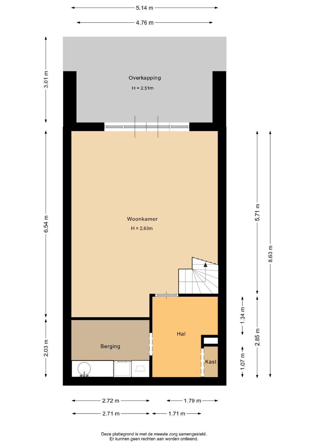 Foto 71 van Oudzoom 58