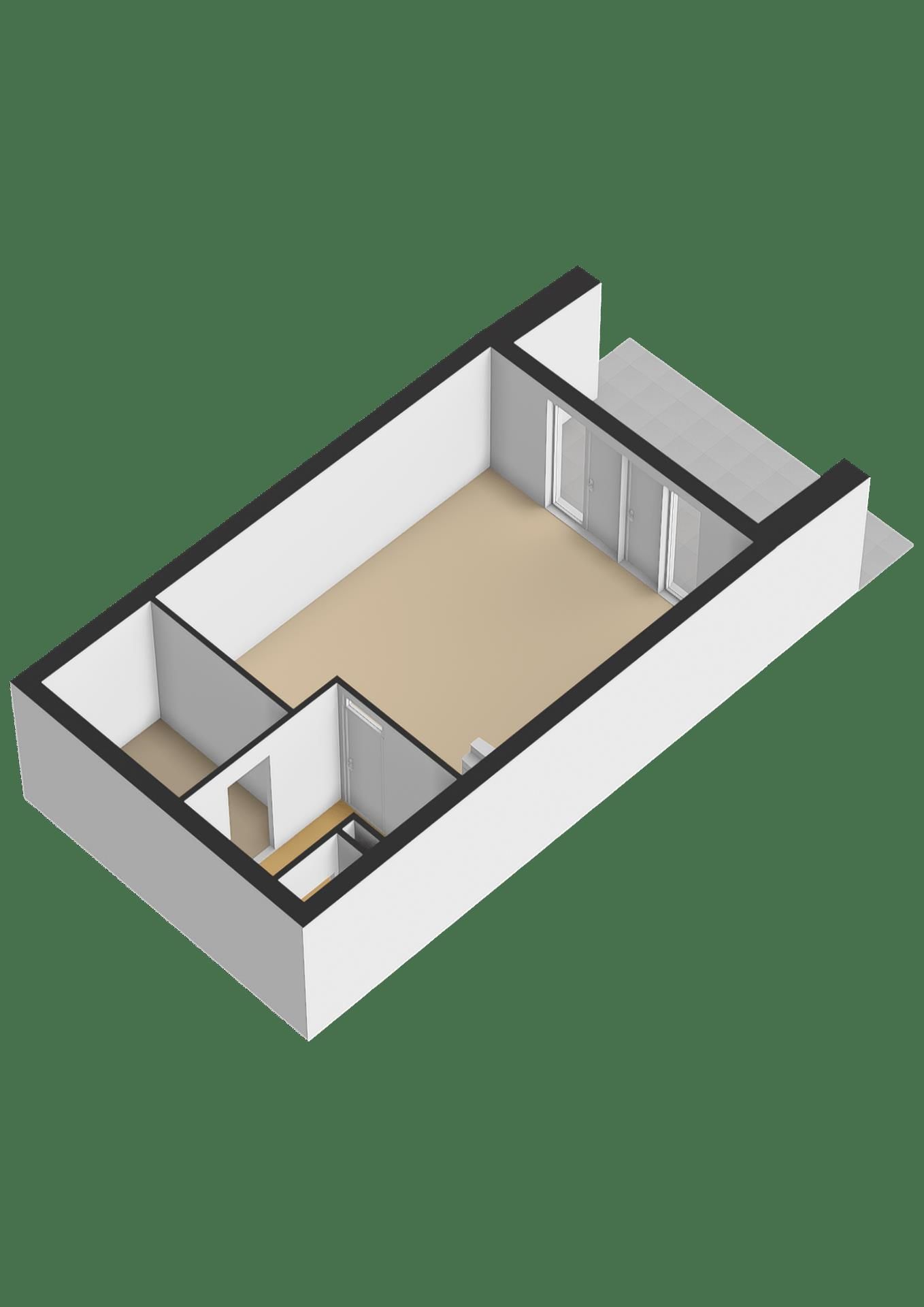 Foto 72 van Oudzoom 58