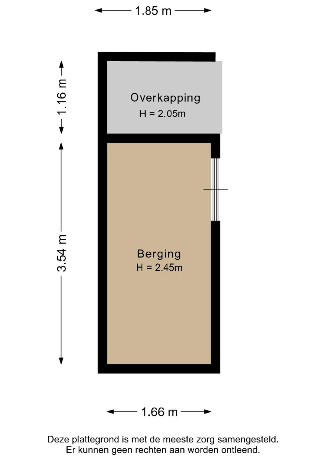 Foto 73 van Oudzoom 58
