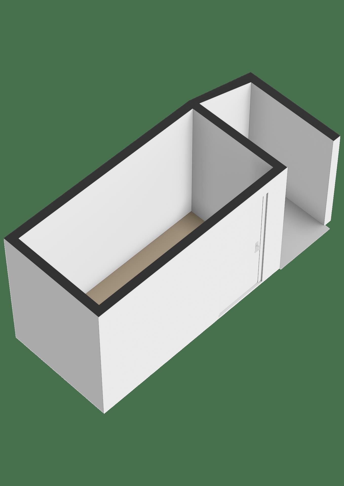 Foto 74 van Oudzoom 58