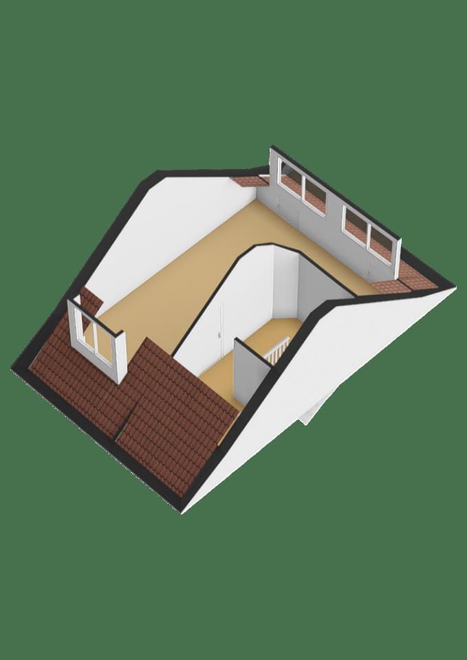 Foto 76 van Oudzoom 58