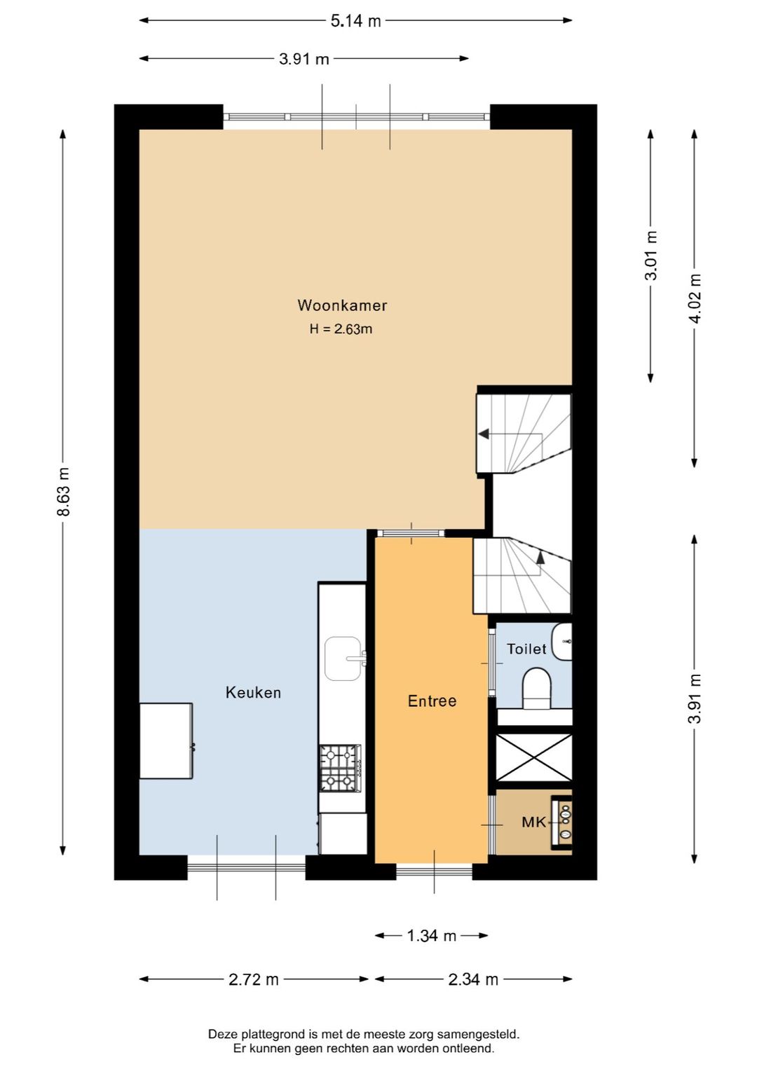 Foto 77 van Oudzoom 58
