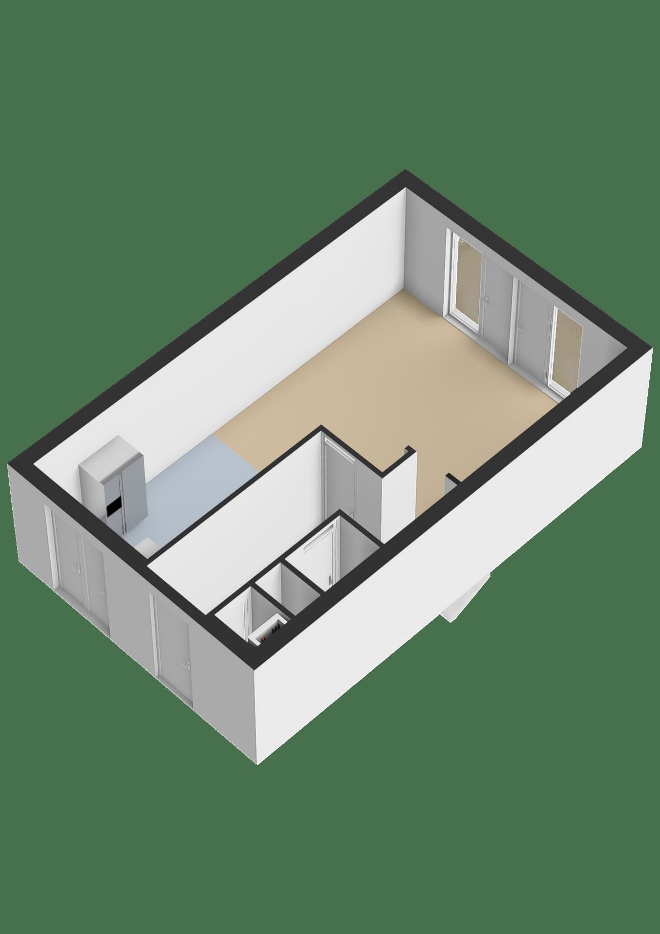 Foto 78 van Oudzoom 58