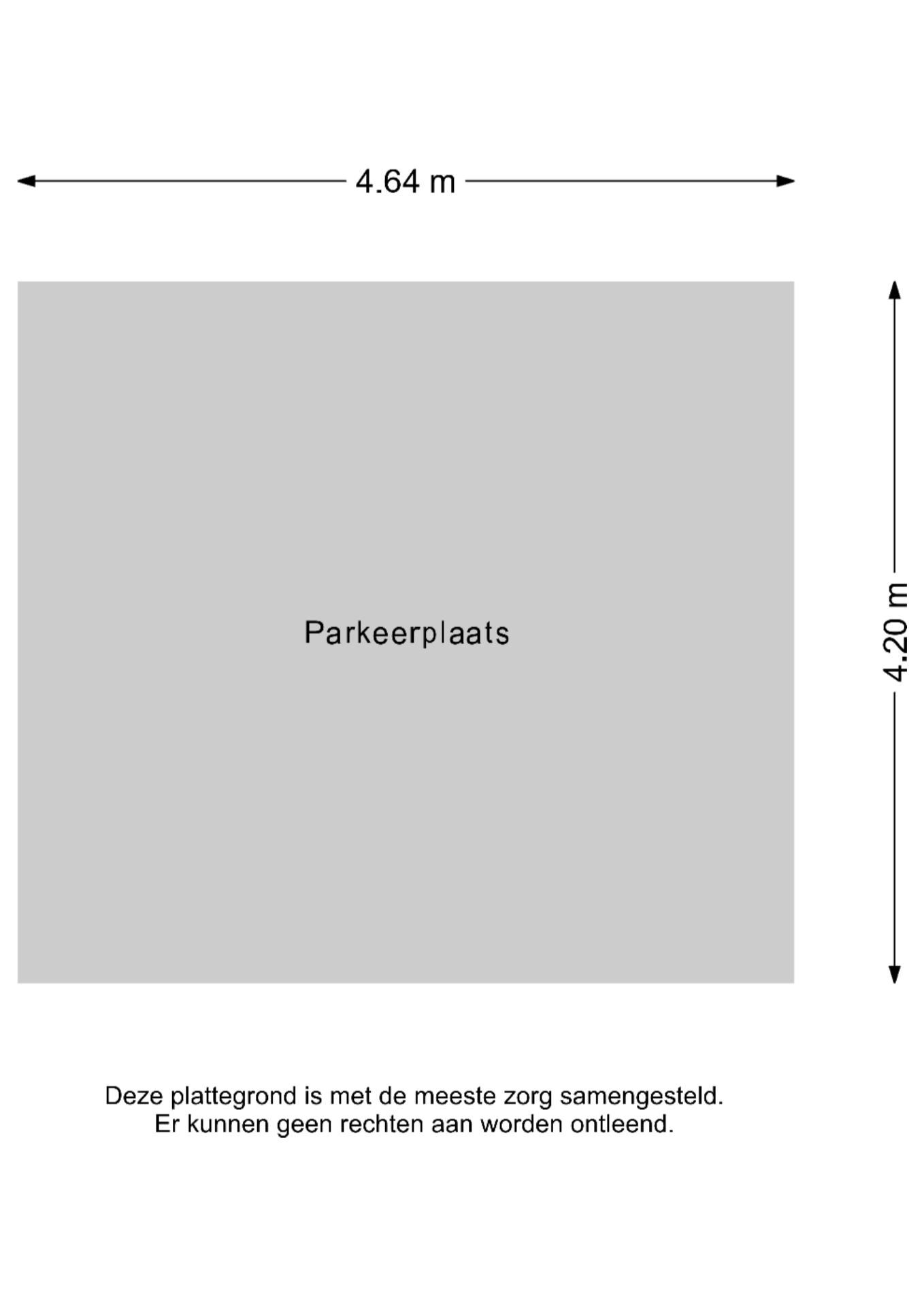 Foto 79 van Oudzoom 58
