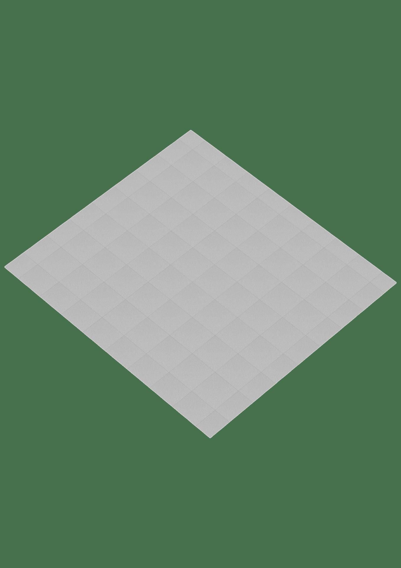 Foto 80 van Oudzoom 58