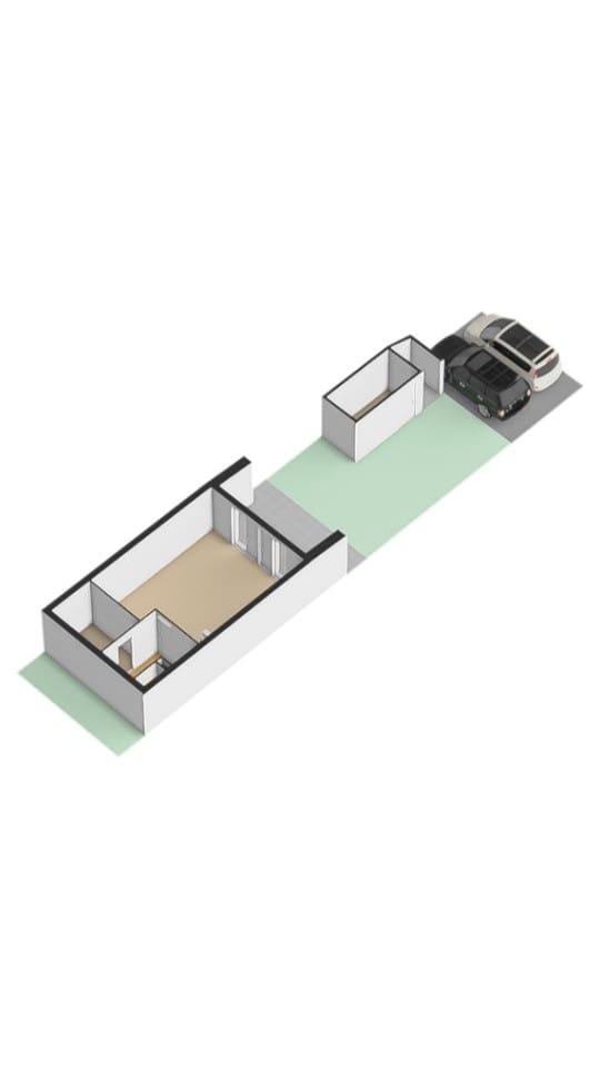 Foto 83 van Oudzoom 58