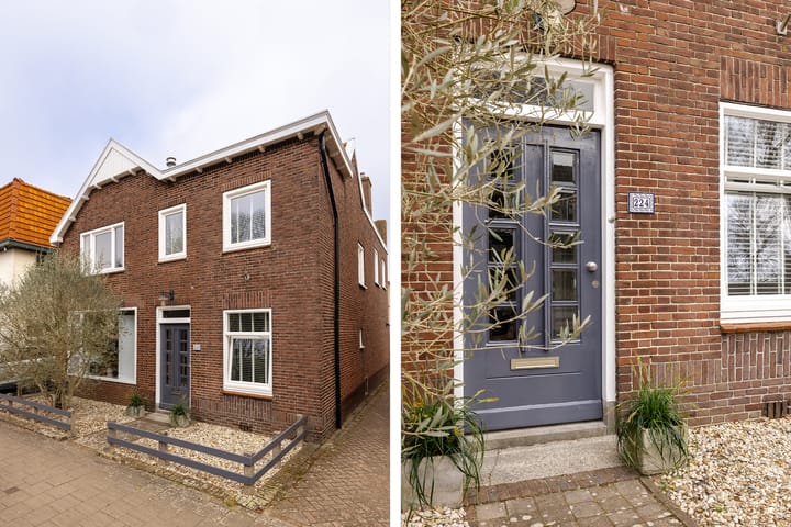 Foto 2 van Stationsweg 224