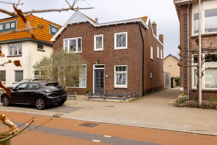 Foto 3 van Stationsweg 224