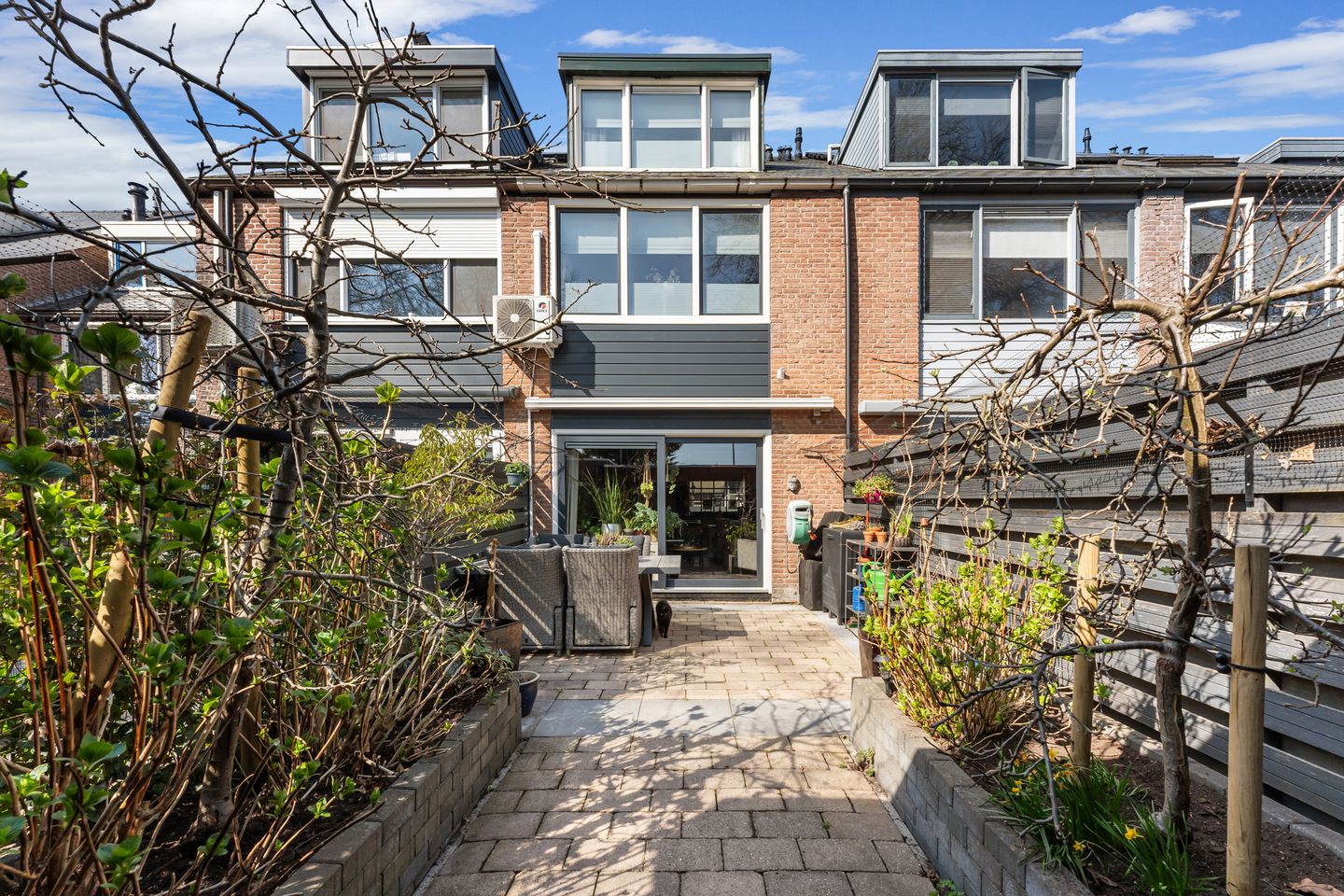 Foto 1 van Watermolen 9