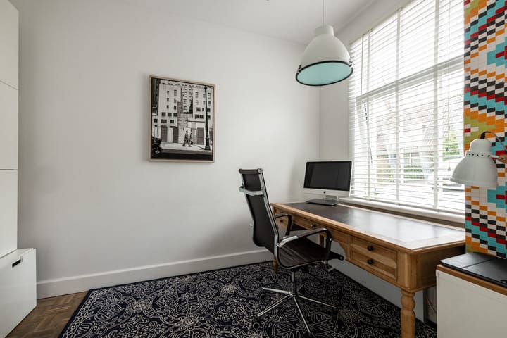 Foto 5 van Stationsweg 224