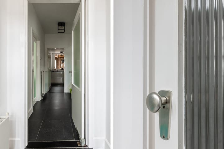 Foto 6 van Stationsweg 224