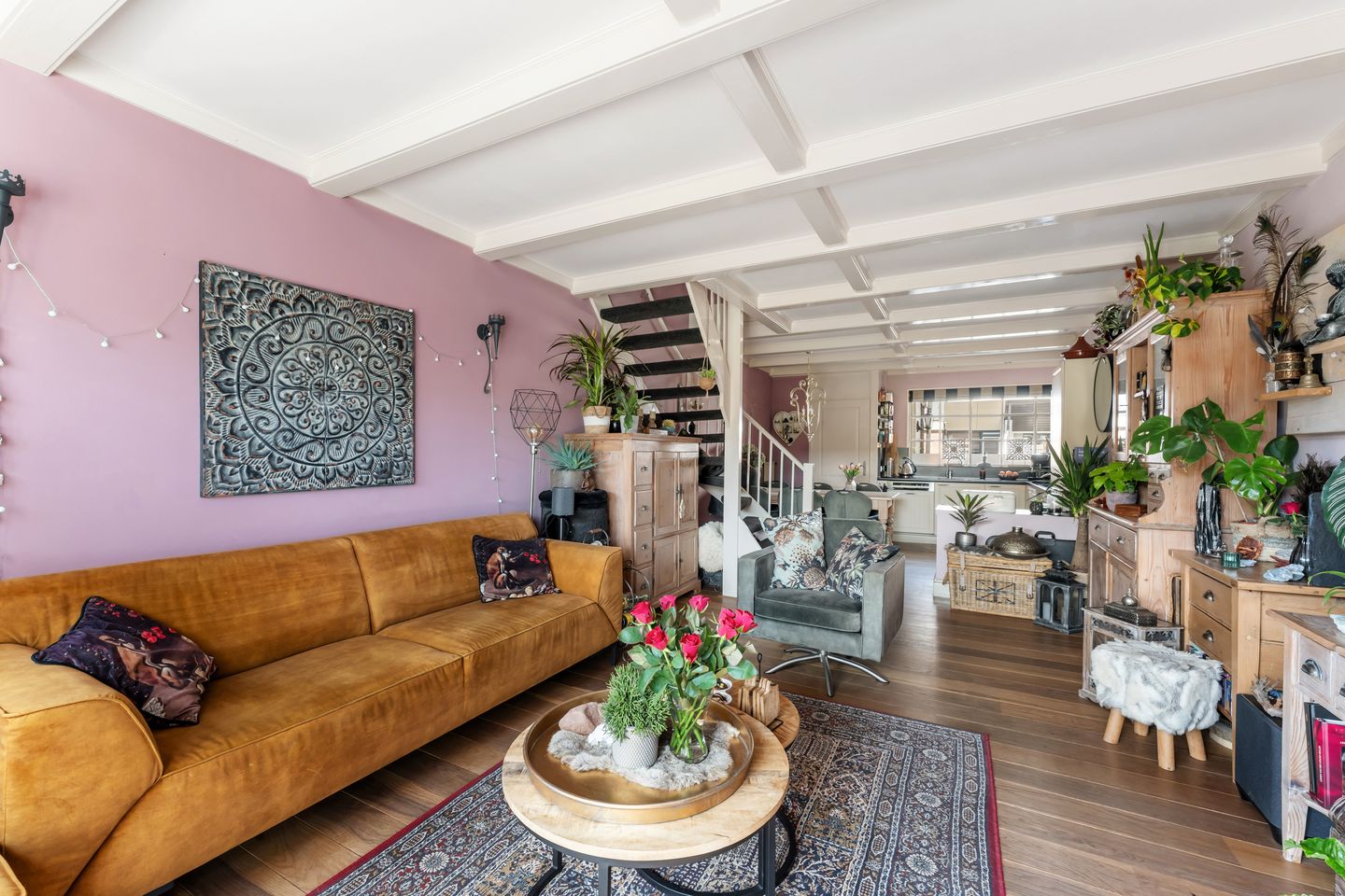 Foto 4 van Watermolen 9