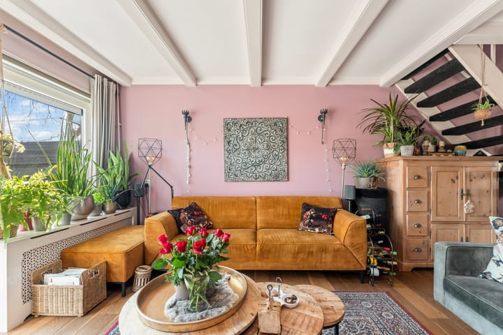 Foto 5 van Watermolen 9