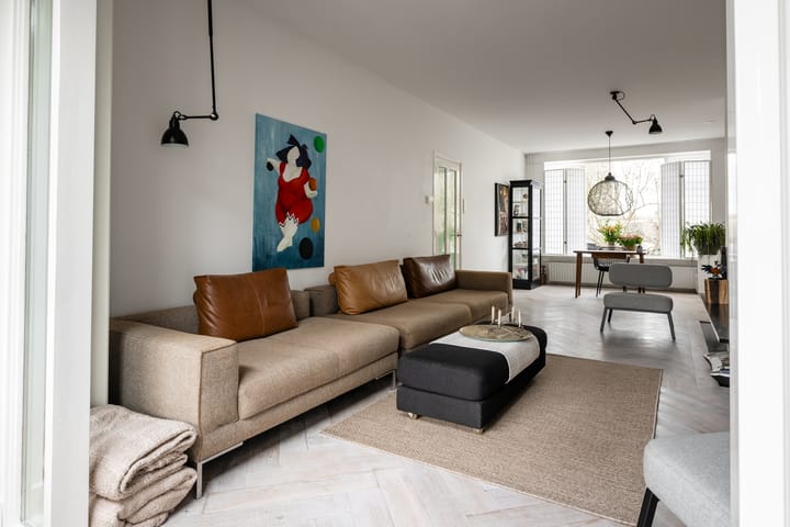 Foto 8 van Stationsweg 224