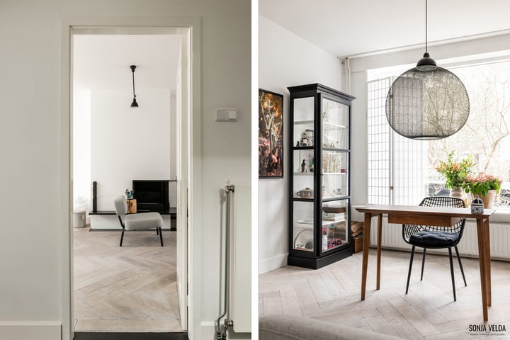 Foto 7 van Stationsweg 224