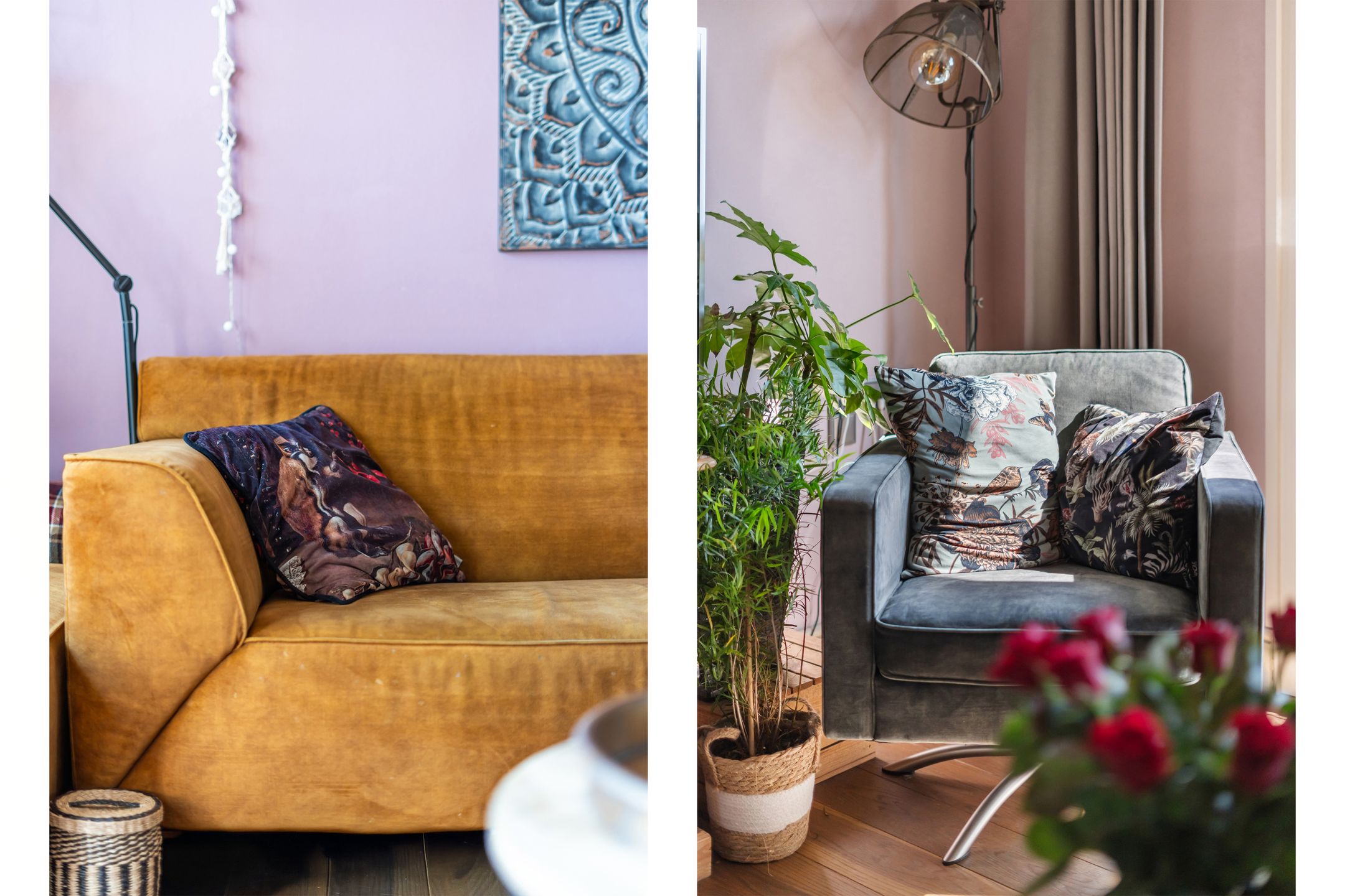 Foto 6 van Watermolen 9