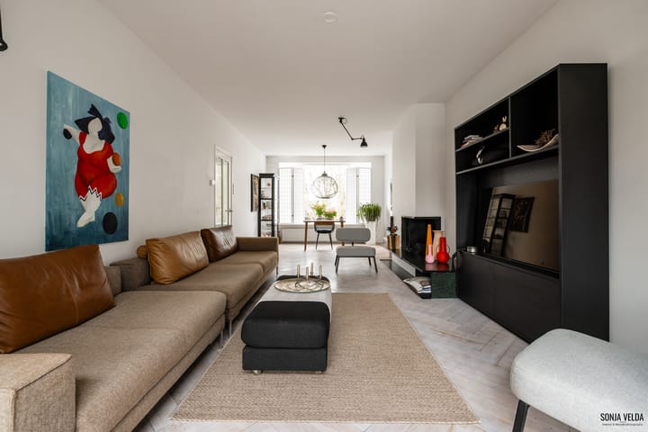 Foto 9 van Stationsweg 224