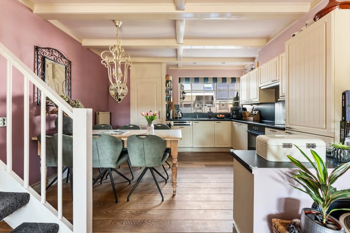 Foto 8 van Watermolen 9