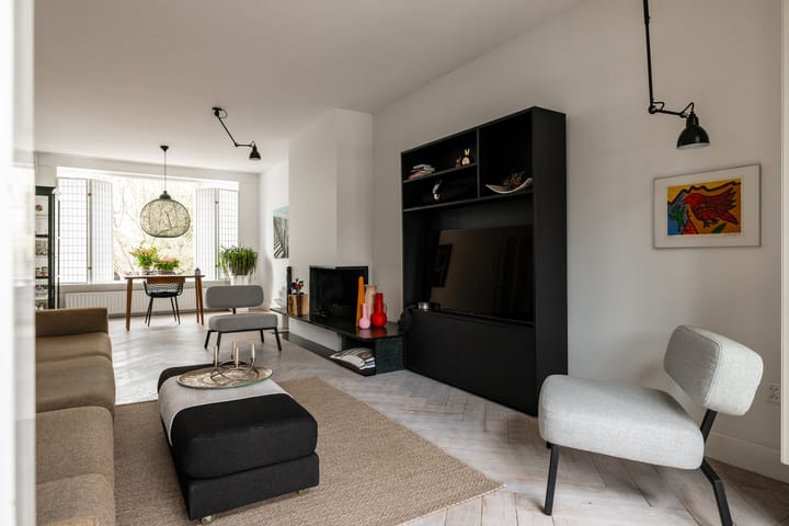 Foto 11 van Stationsweg 224