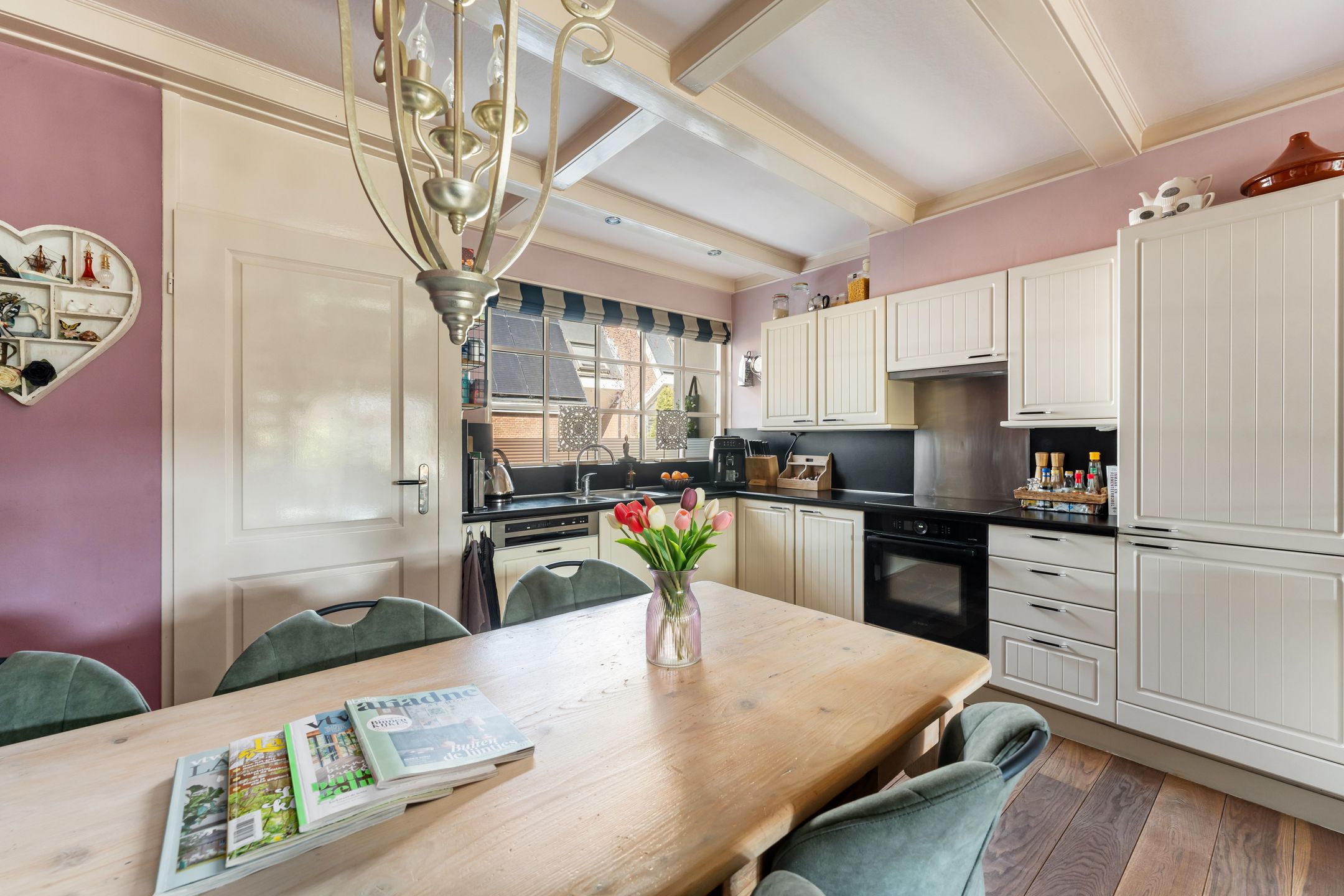 Foto 9 van Watermolen 9