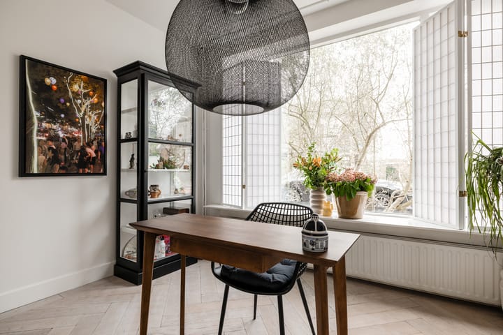 Foto 12 van Stationsweg 224