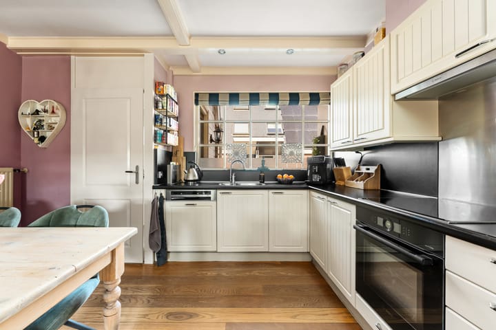 Foto 10 van Watermolen 9