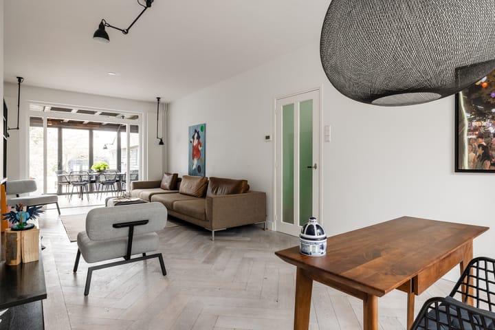 Foto 13 van Stationsweg 224