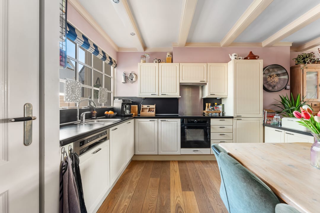 Foto 11 van Watermolen 9