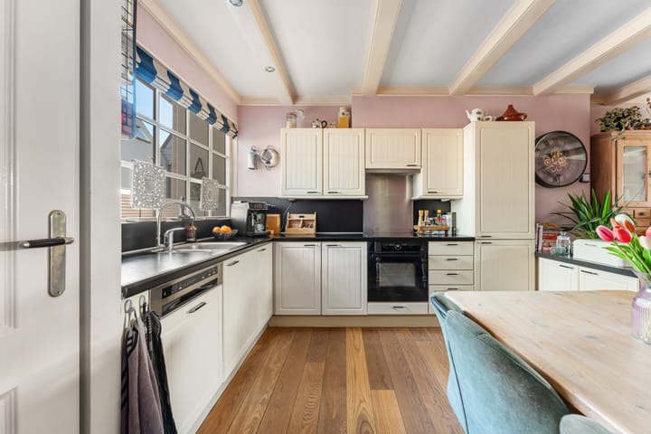 Foto 11 van Watermolen 9