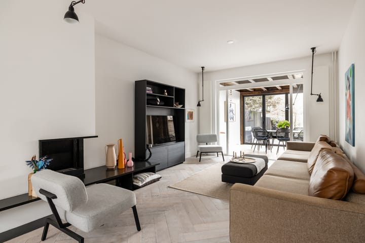 Foto 14 van Stationsweg 224