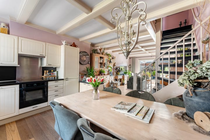 Foto 12 van Watermolen 9