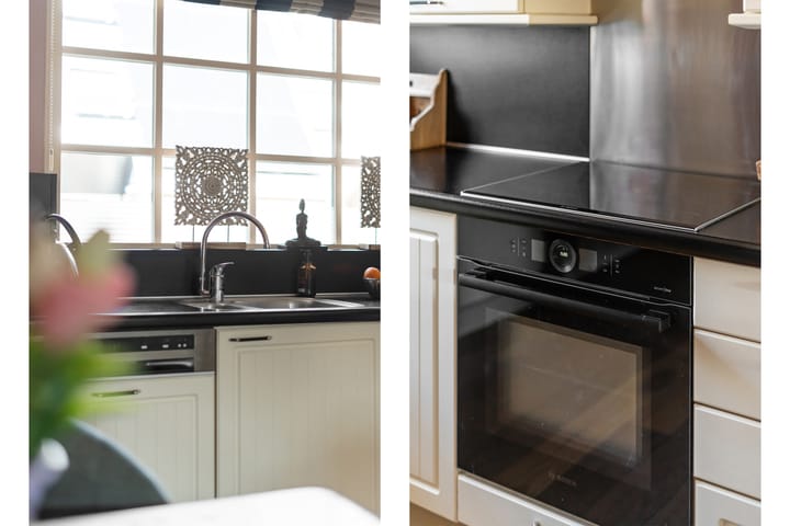 Foto 13 van Watermolen 9